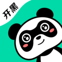 熊貓開黑app