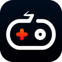 游戲動(dòng)力app