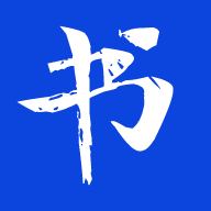 書城吧app