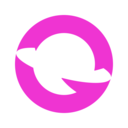 閃光視頻app