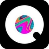 樂趣音樂app