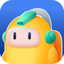 狼人派對app
