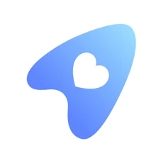 按個(gè)陌-上門按摩