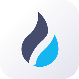 火幣網(wǎng)下載官方APP