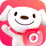 京東內(nèi)容助手app