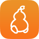 萬步健康app