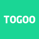 Togoo-國際交友