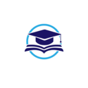 傅慧課堂app