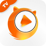 小馬直播TV電視版