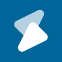 智健運(yùn)動(dòng)app