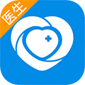 好心情醫(yī)生版app