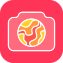 火星相機(jī)app
