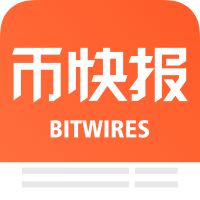 幣快報(bào)app