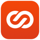 極簡(jiǎn)桌面app