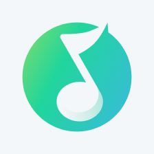 小米音樂4.0