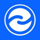 聯(lián)聯(lián)周邊游app