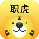 職虎(新職業(yè)培訓管理)