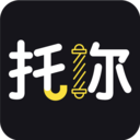 托你(美業(yè)店鋪管理)