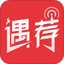 遇薦體育app
