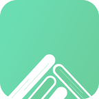 香蕉閱讀app