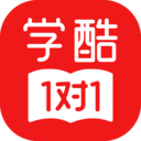101學酷(一對一教育)