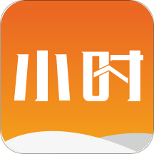 小時新聞(錢江晚報)
