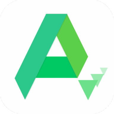 Apkpure免翻下載