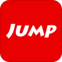 Jump社區(qū)