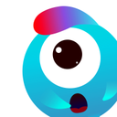 玩創(chuàng)Lab(STEAM課程)