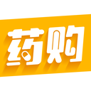 怡亞通藥購app