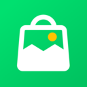 買買相冊app