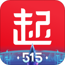 起點讀書2021