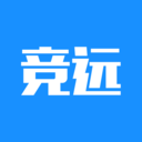 競遠(yuǎn)遙控車app