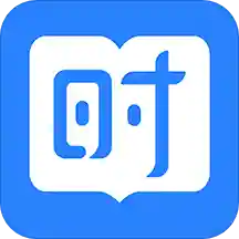 時(shí)事一點(diǎn)通2021