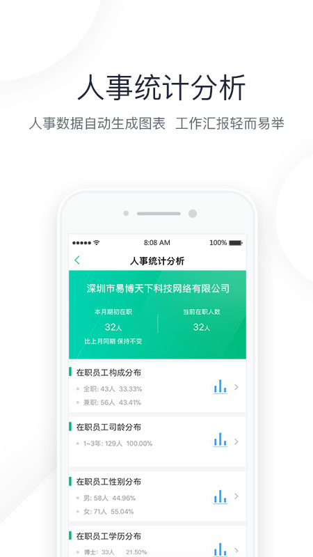 2號(hào)人事部app截圖3
