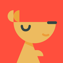 袋鼠運(yùn)動(dòng)app