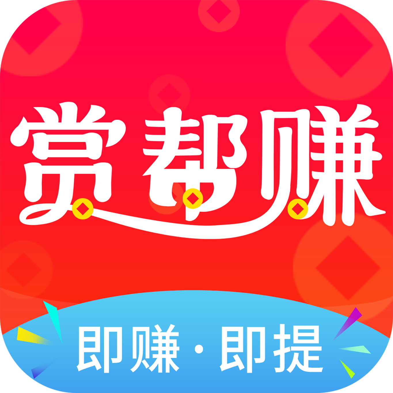 賞幫賺賺錢