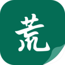 書荒閣小說