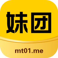 妹團mt01.me