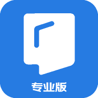 京東讀書專業(yè)版吾愛