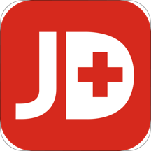 京東醫(yī)生-在線問診