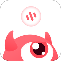 可可西里語音app