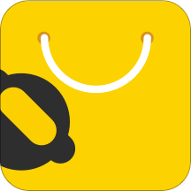 愛上街借款app