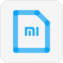 小米移動(dòng)(5G卡定制)