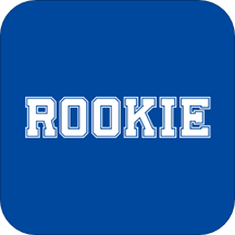 Rookie童裝