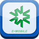 E-Mobile(泛微移動平臺)