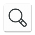 超級快查6.0(網(wǎng)課APP答案掃描查詢)