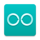 小維智慧家庭app