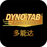 多能達能源