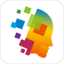 世界智能大會app